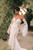 D368SL-Tiana-02|02
