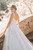 D373-Cinderella-02|02