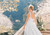 D373-Cinderella-04|04