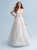 D373-Cinderella-Studio-01|Studio