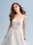 D373-Cinderella-Studio-02|Studio