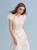 D376-Rapunzel-Studio-02|Studio