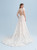 D376-Rapunzel-Studio-03|Studio
