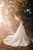 D377-SnowWhite-03|03