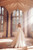 DP351L - Aurora DP351L - Aurora
