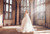 DP351L - Aurora DP351L - Aurora