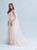 DV23-D360-Ariel-Studio-01|Ariel
