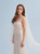 DV23-D360-Ariel-Studio-02|Ariel
