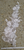 A1167 APP #CMBD7639