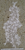 R3660 APP #CMBDA7652