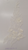 A1201 APP #CMBD8270-2 A1201 APP #CMBD8270-2