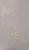 A1201 APP #CMBD8283-2 A1201 APP #CMBD8283-2