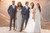 A1202-A12020SL-Group-GT-DarkBlue-07|Group