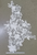 A1210 APP #CMBD8423-R A1210 APP #CMBD8423-R