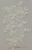 A1210 APP #CMBD8424-R A1210 APP #CMBD8424-R