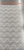 A1210 SHEET LACE #S437(YZ437) A1210 SHEET LACE #S437(YZ437)