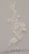 A1213 APP #CMB7712A-RM
