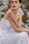 F322-Becca-05|05