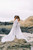 F323-F322-02|02