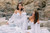 F323-F322-04|04