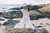 F323-F322-05|05