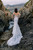 F323-Noella-03|03
