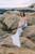 F323-Noella-04|04