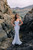 F324-Toni-01|01