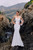 F325-Ava-01|01