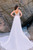 F329-Amara-03|03