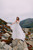 F329-Amara-04|04 F329-Amara-04|04