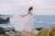 F329-Amara-06|06 F329-Amara-06|06