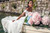 MJ1008-Haylee-05|05