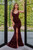 PS21013 DEEP RED-1