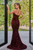 PS21013-DEEP RED-02