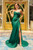 PS21218-Emerald-01
