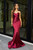 PS21279-Burgundy-01