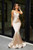 PS21279-Champagne-01