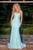 PS22036-CELESTE BLUE-02