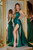 PS22158-EMERALD-04
