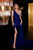 PS22222-Navy-01