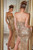 PS22410C-Gold-03