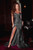 PS22531-Black-01|01