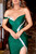 PS22568-Emerald-04