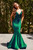 PS22641-Emerald-01