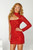 PS22784C-Red-01