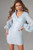 PS23003-LightBlue-01