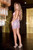 PS23102-Pink-03