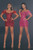 PS23147-HotPink-01|01