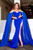 PS23160-Cobalt-01